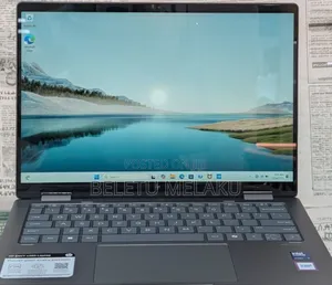 New Laptop HP Envy X360 16GB Intel Core Ultra 7 SSD 1T