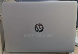 New Laptop HP EliteBook 840 G3 8GB Intel Core I5 HDD 1T