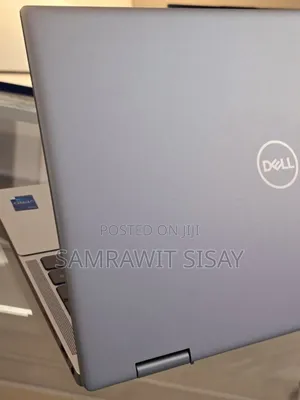 Photo - New Laptop Dell Inspiron 15 16GB Intel Core I7 SSD 1T