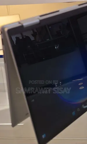 New Laptop Dell Inspiron 15 16GB Intel Core I7 SSD 1T