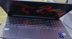New Laptop HP Pavilion 15 16GB Intel Core I5 SSD 1T