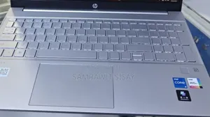 New Laptop HP Pavilion 15 16GB Intel Core I5 SSD 1T
