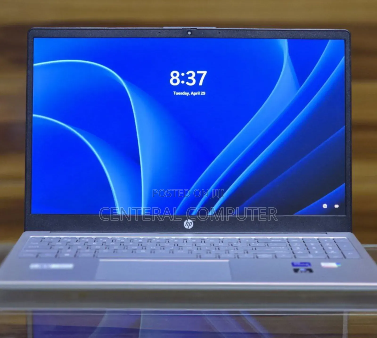 New Laptop HP Stream Notebook 16GB Intel Core I7 SSD 512GB