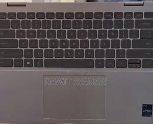 Photo - New Laptop Dell 16GB Intel Core I7 SSD 1T