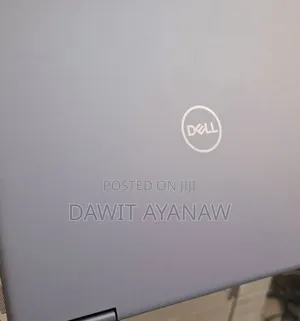 New Laptop HP Spectre 13 16GB Intel Core I7 SSD 1T