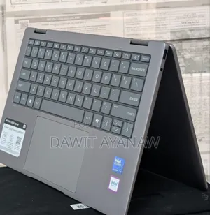 Photo - New Laptop HP Envy X360 16GB Intel Core Ultra 7 SSD 1T