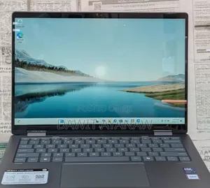 New Laptop HP Envy X360 16GB Intel Core Ultra 7 SSD 1T