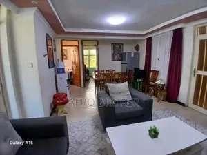 Photo - Furnished 2bdrm House in Addis Abeba, Akaky Kaliti for sale