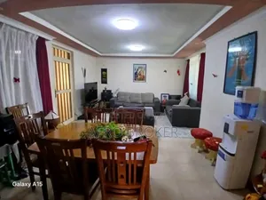 Furnished 2bdrm House in Addis Abeba, Akaky Kaliti for sale