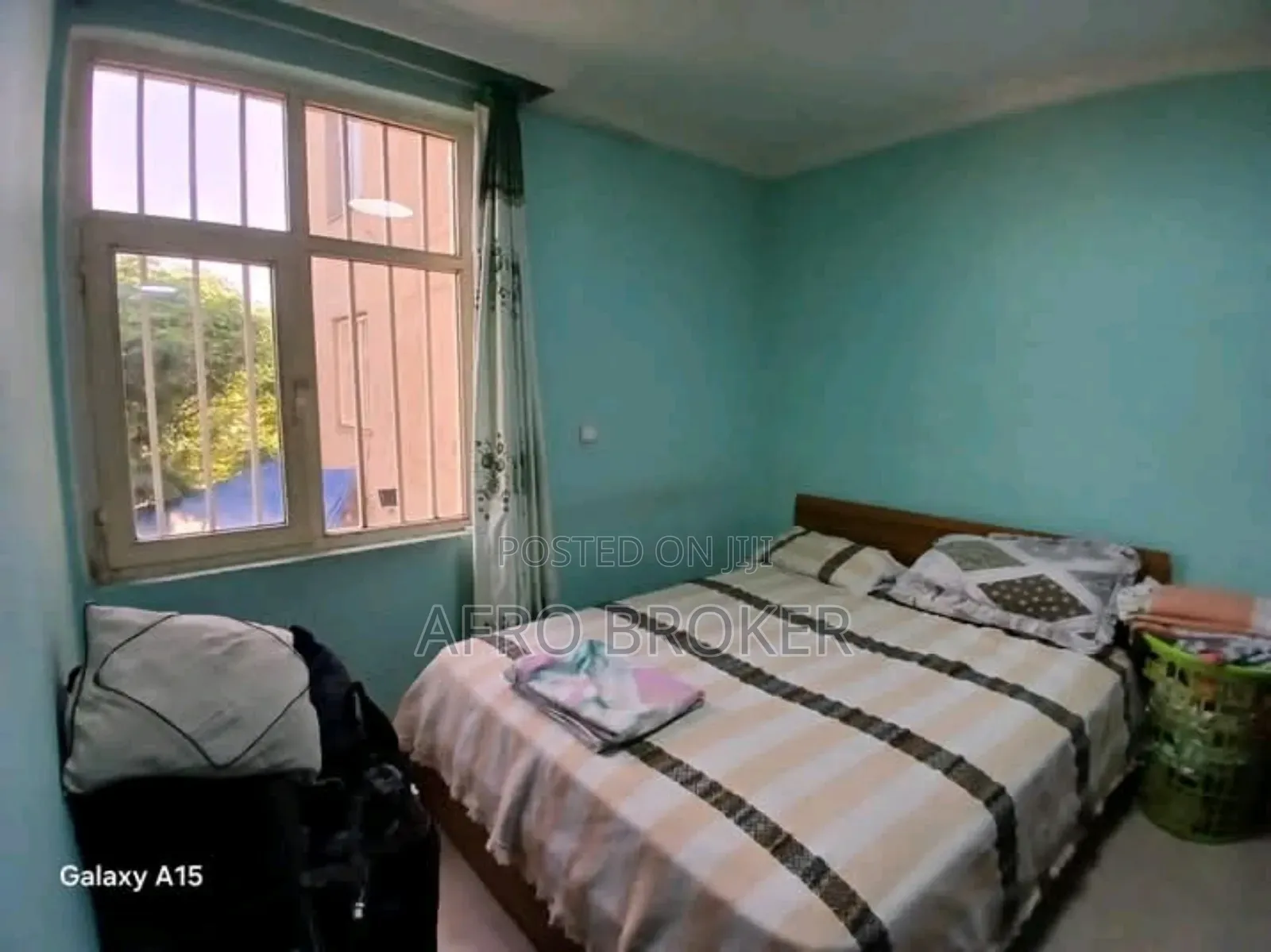 Furnished 2bdrm House in Addis Abeba, Akaky Kaliti for sale