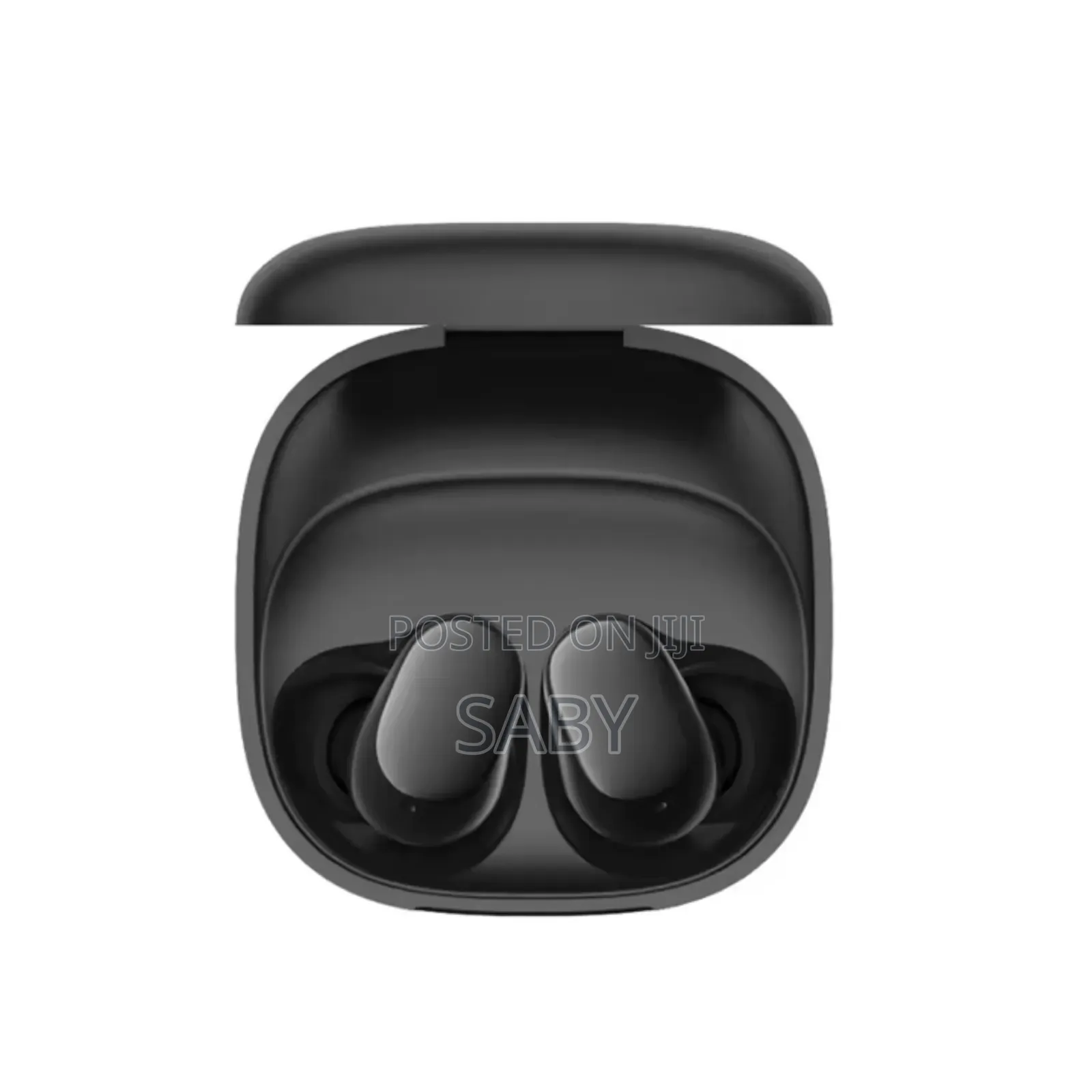 Redmi Buds 6 Play Is