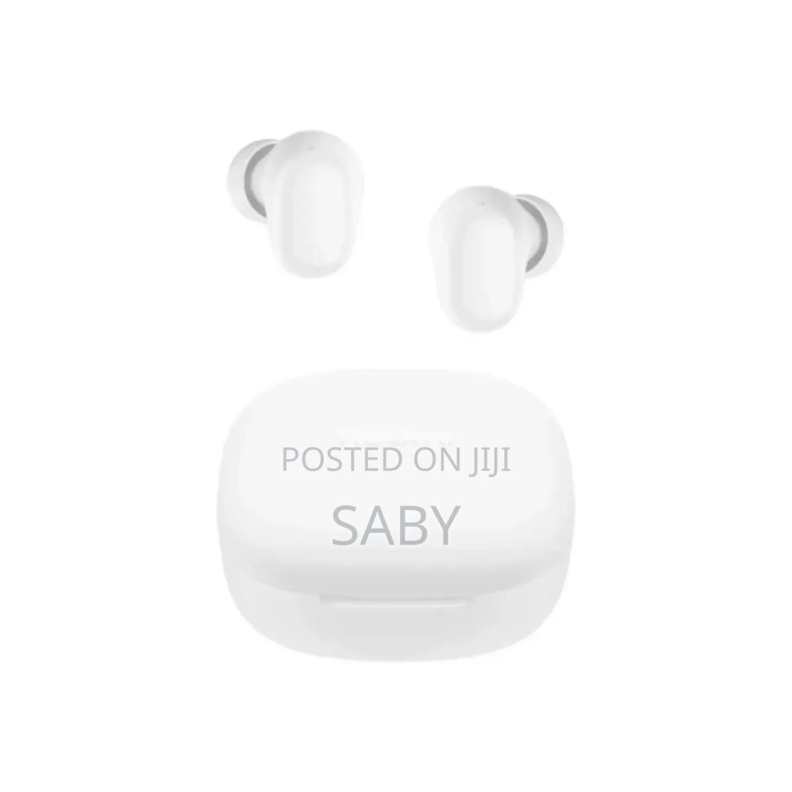 Redmi Buds 6 Play Is