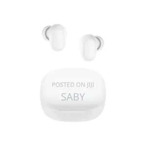 Redmi Buds 6 Play Is