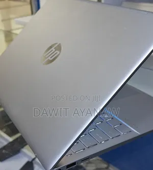 New Laptop HP EliteBook 850 16GB Intel Core I7 SSD 512GB