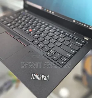 New Laptop Lenovo 16GB AMD Ryzen 5 SSD 512GB