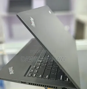 New Laptop Lenovo 16GB AMD Ryzen 5 SSD 512GB