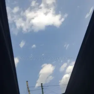 Toyota Corolla Cross Hybrid 2023 Ivory