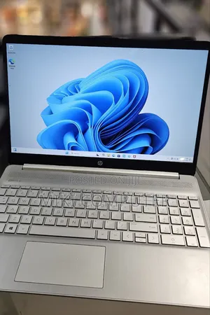 New Laptop HP Stream Notebook 12GB Intel Core I5 SSD 256GB