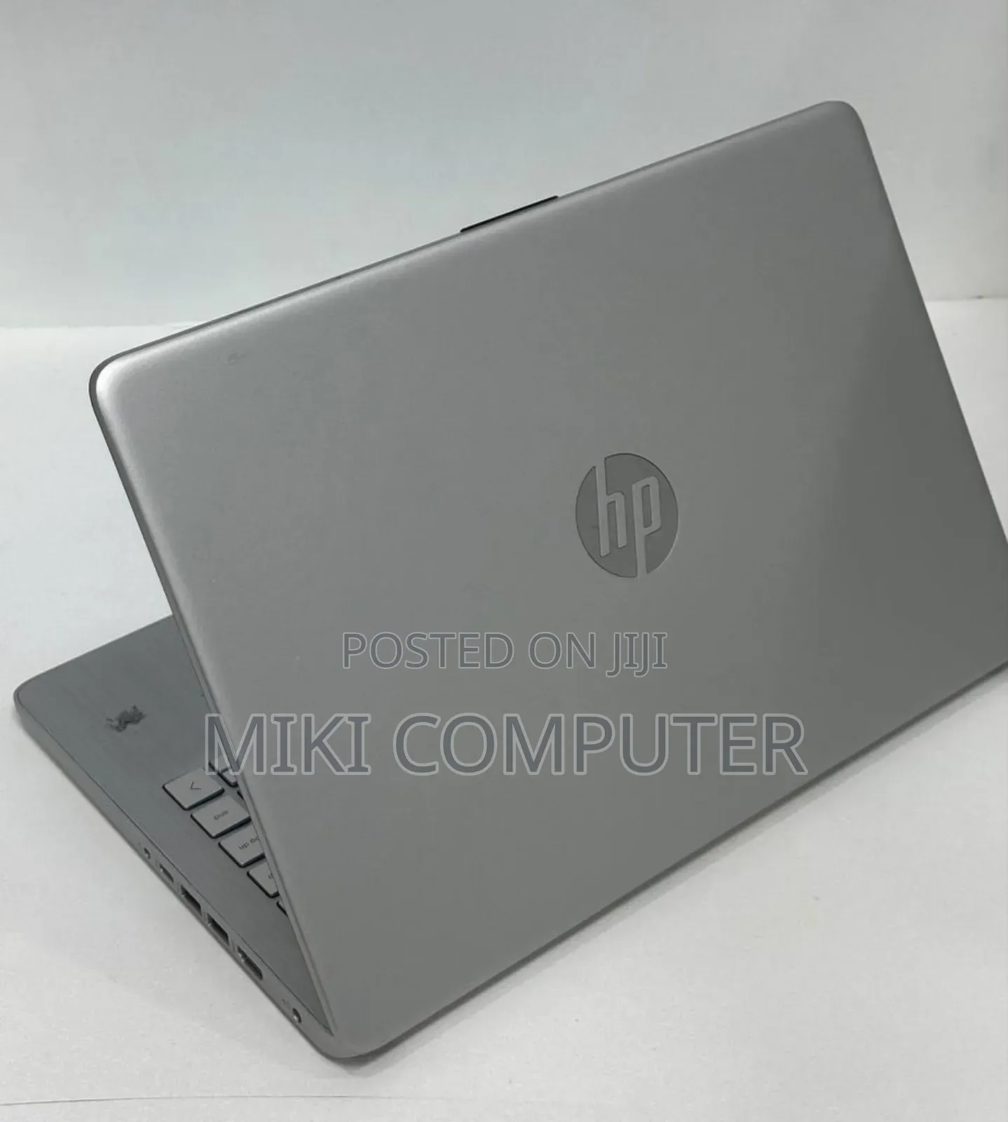 New Laptop HP Stream Notebook 4GB Intel Core I3 SSD 512GB