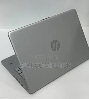 New Laptop HP Stream Notebook 4GB Intel Core I3 SSD 512GB