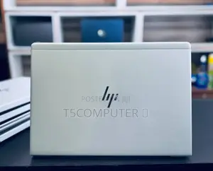 New Laptop HP EliteBook 840 G5 16GB Intel Core I5 SSD 512GB