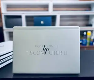 New Laptop HP EliteBook 840 G5 16GB Intel Core I5 SSD 512GB