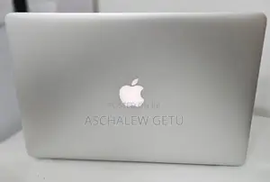 New Laptop Apple MacBook 2015 16GB Intel Core I7 SSD 512GB