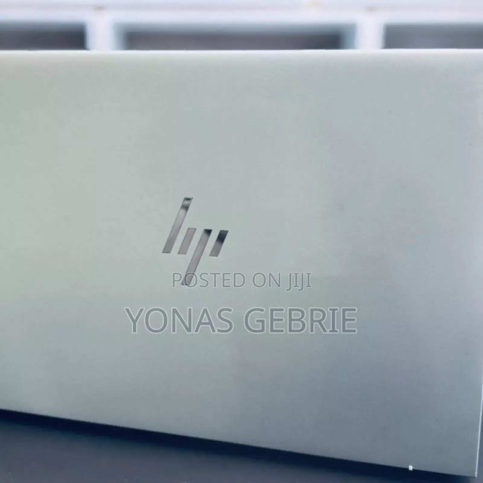 New Laptop HP EliteBook 860 G10 16GB Intel Core I7 SSD 512GB