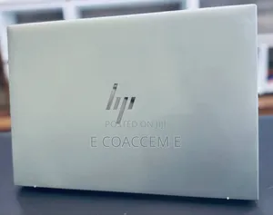 New Laptop HP 16GB Intel Core I7 SSD 512GB