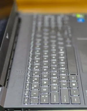 New Laptop HP Victus 16 16GB Intel Core I5 SSD 512GB