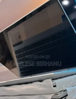 New Laptop HP 16GB Intel Core Ultra 7 SSD 1T