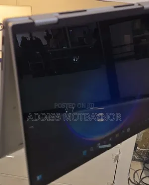 Photo - New Laptop Dell XPS 15 16GB Intel Core I7 SSD 1T