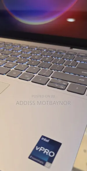 New Laptop Dell XPS 15 16GB Intel Core I7 SSD 1T