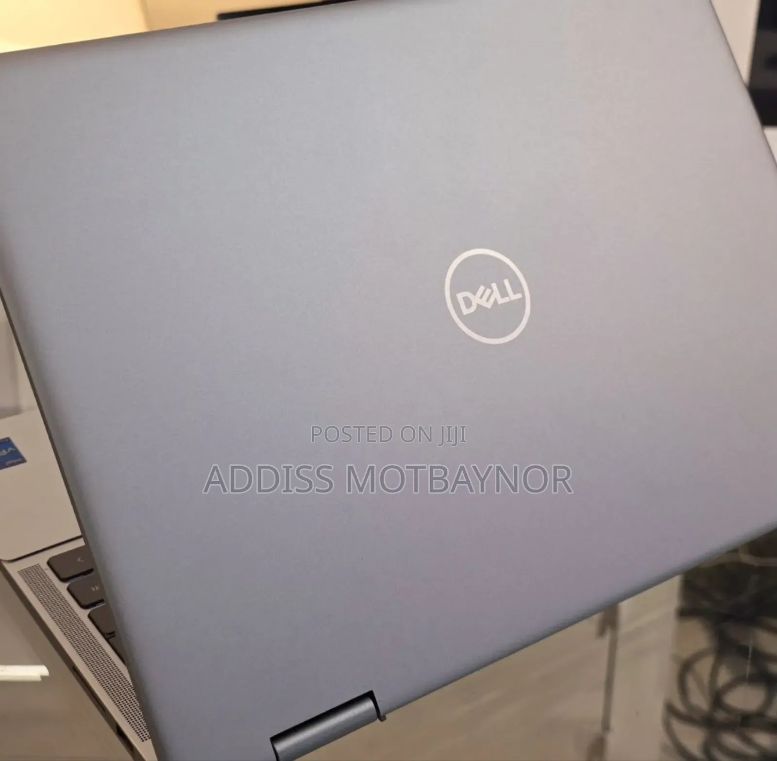 New Laptop Dell XPS 15 16GB Intel Core I7 SSD 1T