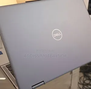 New Laptop Dell XPS 15 16GB Intel Core I7 SSD 1T
