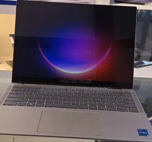 New Laptop Dell XPS 15 16GB Intel Core I7 SSD 1T