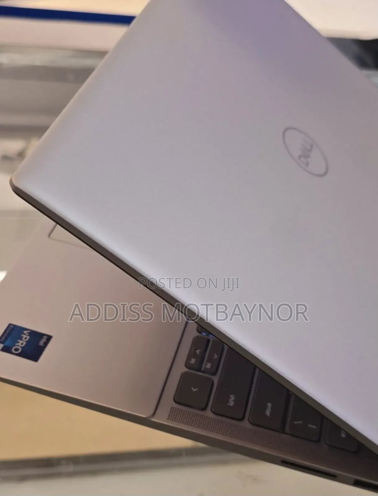 New Laptop Dell XPS 15 16GB Intel Core I7 SSD 1T