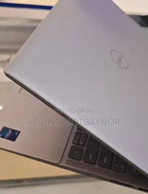 New Laptop Dell XPS 15 16GB Intel Core I7 SSD 1T