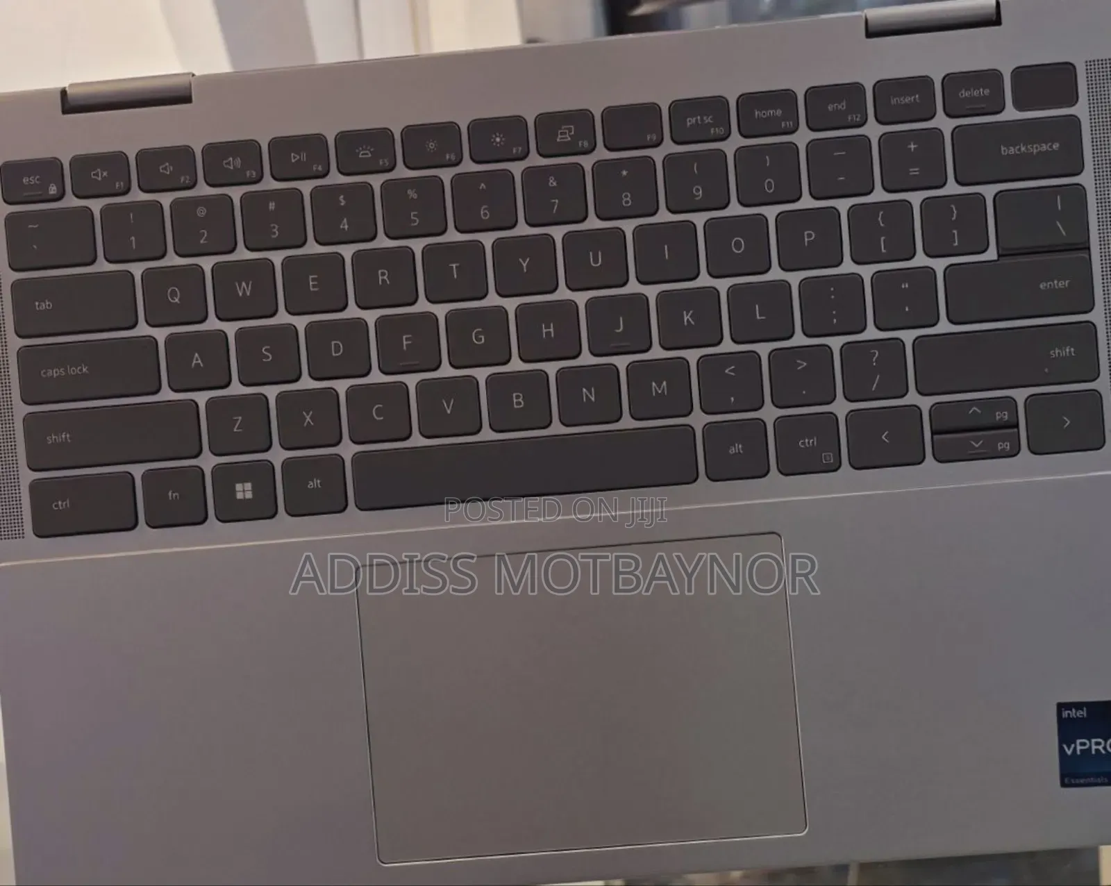 New Laptop Dell XPS 15 16GB Intel Core I7 SSD 1T