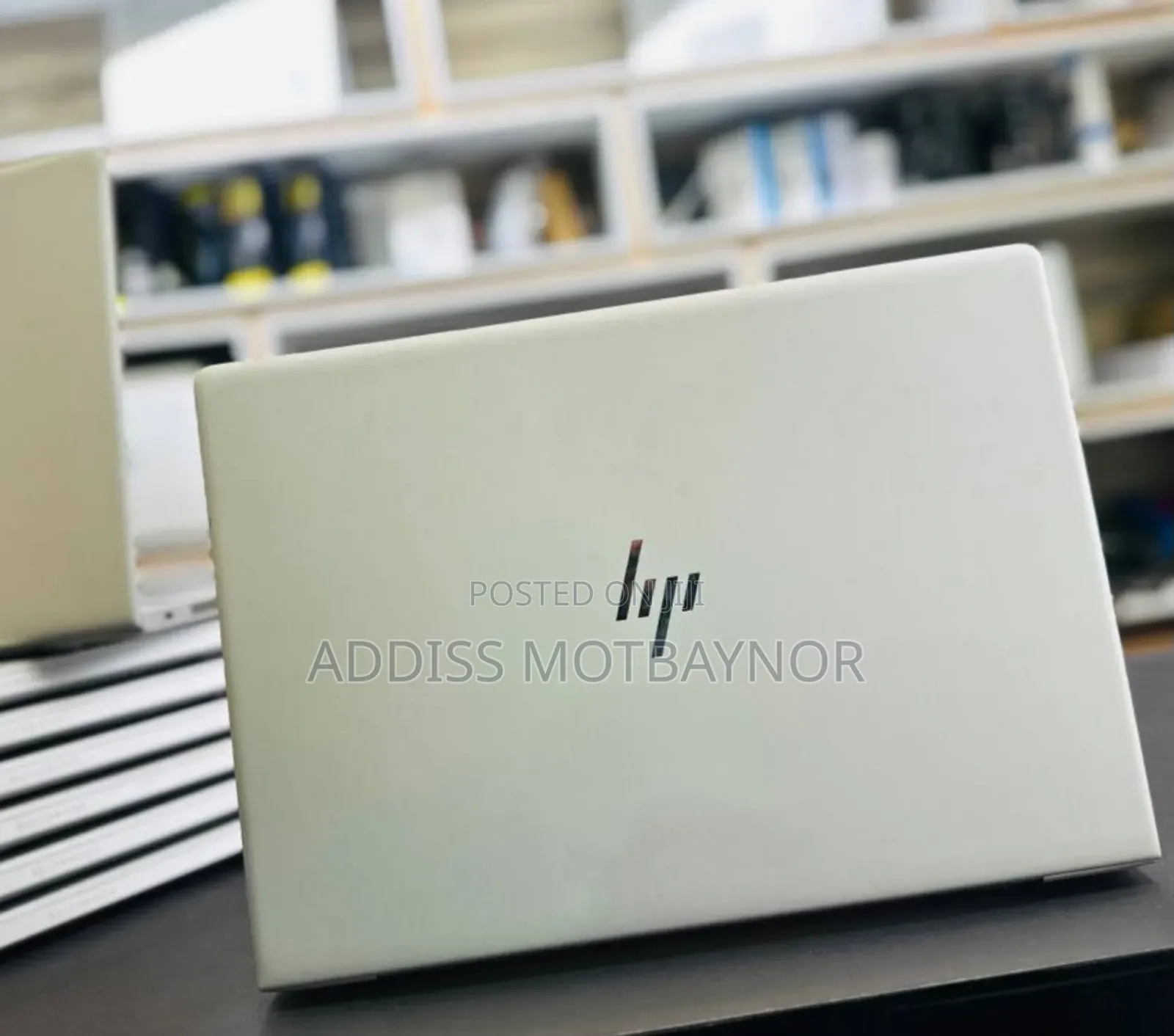 New Laptop HP EliteBook 840 16GB Intel Core I7 SSD 512GB