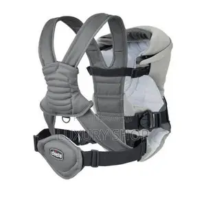 Photo - Chicco Baby Carrier