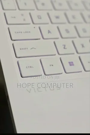 New Laptop HP Victus 16 16GB AMD Ryzen 7 SSD 1T
