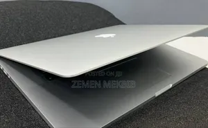 New Laptop Apple MacBook 2010 4GB Intel Core I7 SSD 512GB