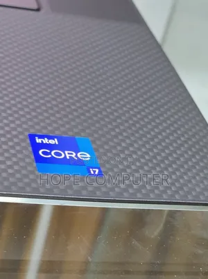 Photo - New Laptop Dell XPS 15 16GB Intel Core I7 SSD 1T