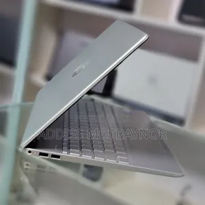 Photo - New Laptop HP Stream Notebook 16GB Intel Core I3 SSD 512GB