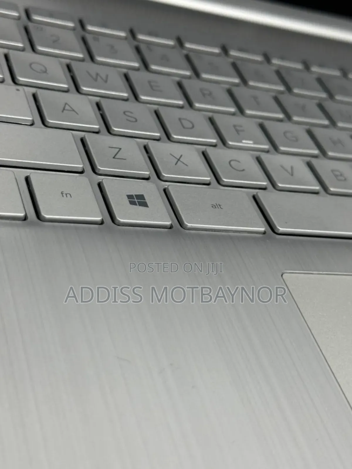 New Laptop HP Stream Notebook 16GB Intel Core I3 SSD 512GB