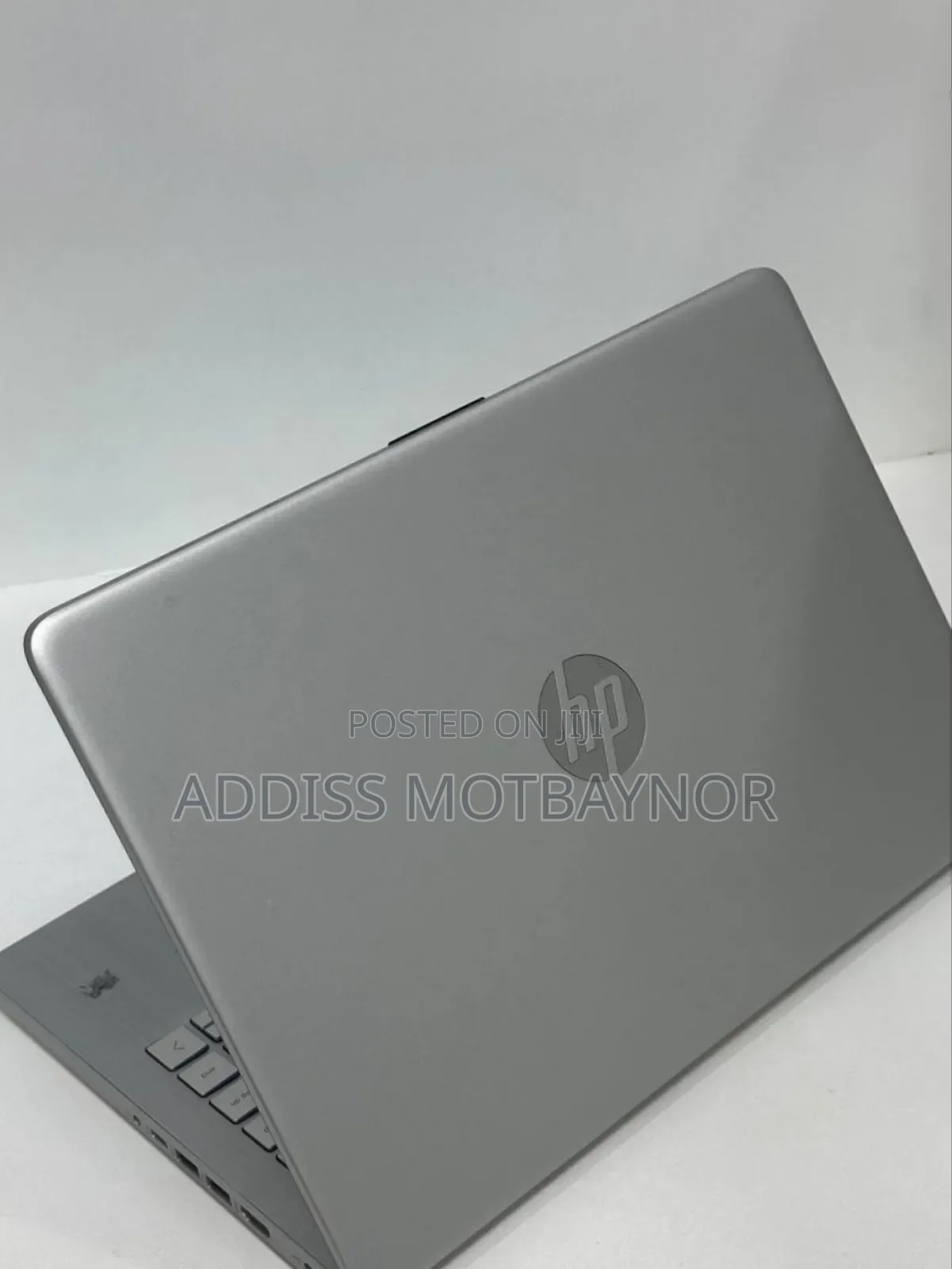 New Laptop HP Stream Notebook 16GB Intel Core I3 SSD 512GB