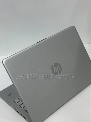 New Laptop HP Stream Notebook 16GB Intel Core I3 SSD 512GB