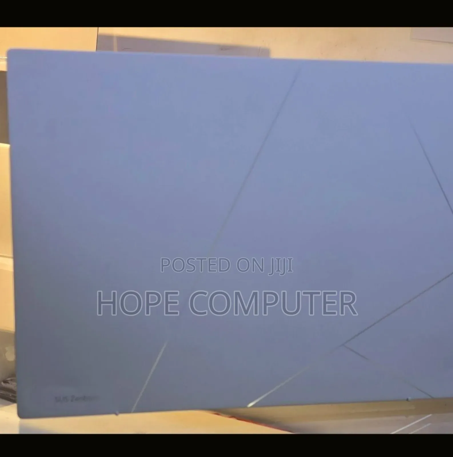 New Laptop Asus ZenBook UX31E 16GB Intel Core I7 SSD 1T