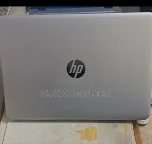 New Laptop HP EliteBook 840 G3 8GB Intel Core I5 HDD 1T